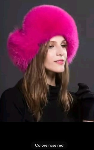 Cappello avviatore con - cappello,