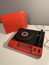 Fonovaligia Philips 180