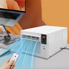 Mini Condizionatore Mobile