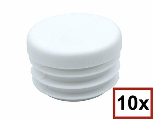 Fux pezzi tappi per - pezzi, tubi