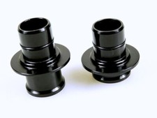 Kit conversione mozzi ruota