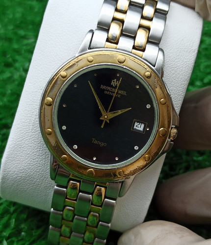 Orologio polso uomo lusso - polso,
