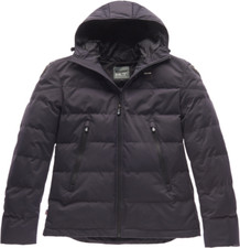 BLAUER EASY WINTER WOMAN 2.0