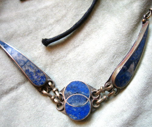 Collarino