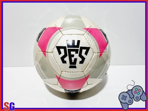 Pallone ufficiale pes 2010 pro - pallone,