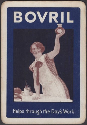Playing cards single card old - single,