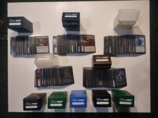 MTG RARE and MYTHIC ONLY