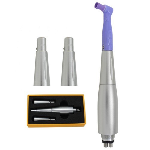 Dental hygiene handpiece - dental,