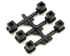 Inserti di guida Mugen Seiki