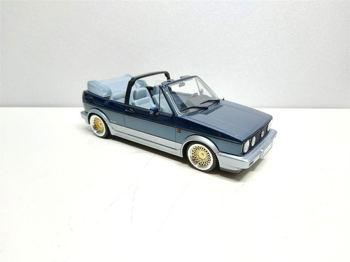 Volkswagen golf bel air - volkswagen,
