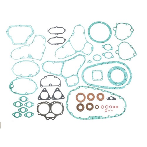 Serie guarnizioni motore i - motore, (i
