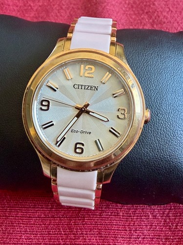 Orologio citizen donna - orologio,