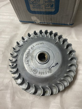 Volano  Piaggio SI/CIao elettronico 238318