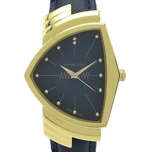 Orologio polso hamilton - orologio,