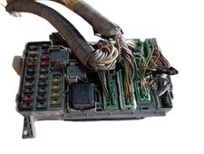 S6AG03000 scatola porta