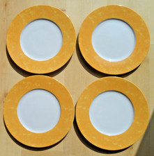 LIMOGES GUY DEGRENNE OULIVEIRO