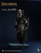 INART IL SIGNORE DEGLI ANELLI