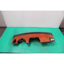 CRUSCOTTO SMART FORTWO (07-10)