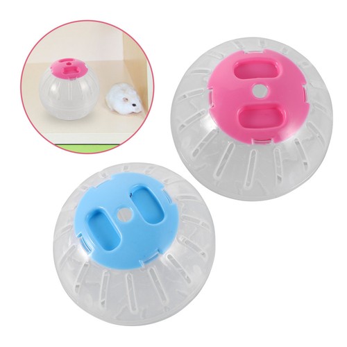 Pcs ruota per criceto - ruota,