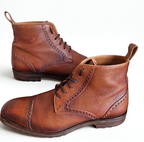 Stivali oliver sweeney italian - stivali,