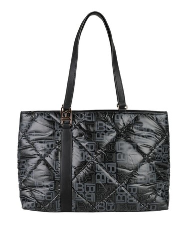 Laura biagiotti borsa - laura,