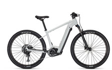 Focus Jarifa² 6.7 E-MTB Bosch