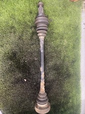 Bmw X1 Xdrive20d M Sport E84