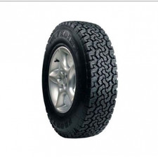 Gomme auto estive 255 r16 - auto, 70