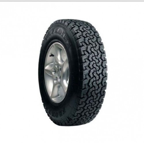 Gomme auto estive - auto,