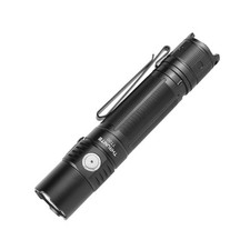 ThruNite TT20 Tactical