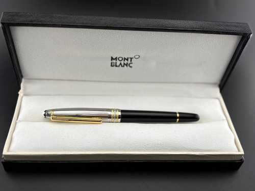 Penna sfera montblanc - sfera,