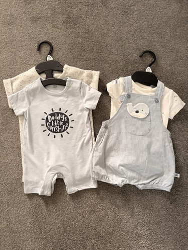 Set bambino fred flo - set, flo.