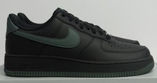 Nike Air Force 1 '07 -
