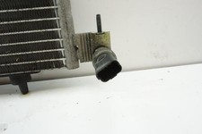 Condensatore clima LANCIA
