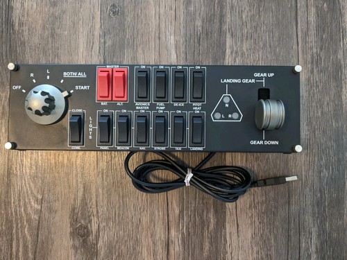 Logitech saitek pro - g,