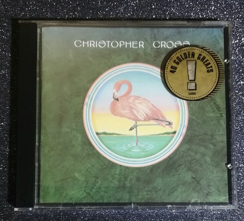 Christopher