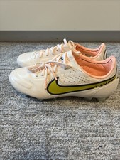 Nike Tiempo Legend 9 Elite SG