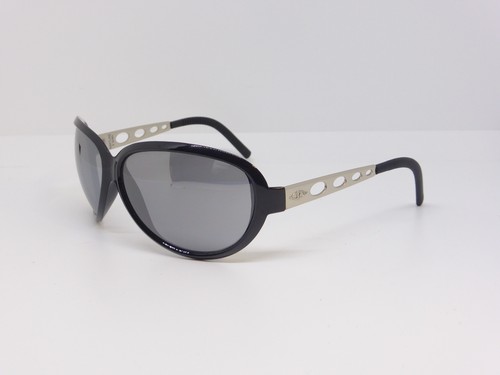 Vintage killer loop - killer, sunglasses