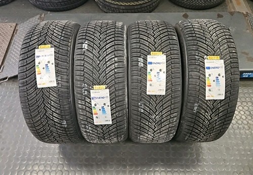 Kit pneumatici stagioni - pneumatici, 4