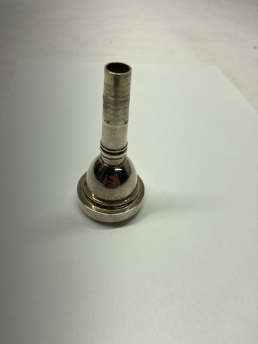 Boccaglio trombone jupiter 5gb - trombone,