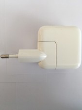 Apple a1357 alimentatore - apple,