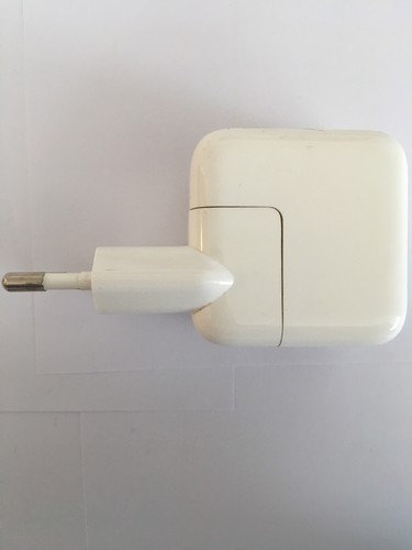 Apple a1357 alimentatore - apple,