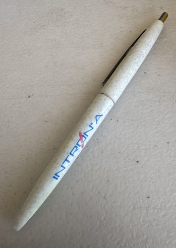 Penna pubblicitaria - penna,