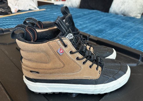 Taglia vans sk8 hi - -, sk8-hi