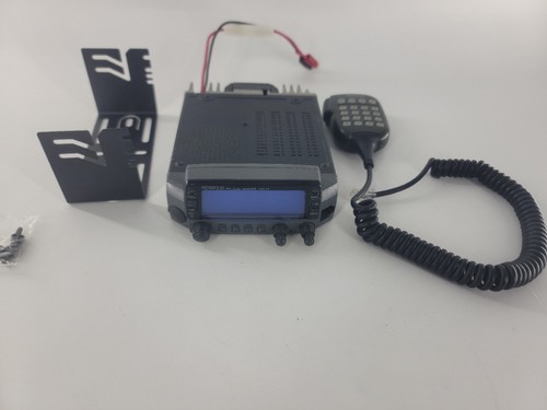 Kenwood v7a radioamatore - kenwood, a