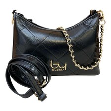BYBLOS BORSA Donna Sacca