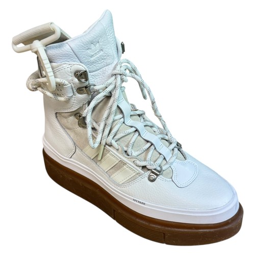 Adidas eleganti beyonce ivy - adidas,