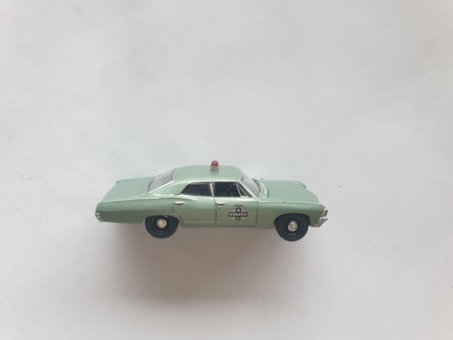 1967 chevrolet biscayne - 1967,