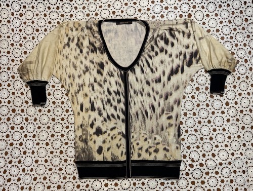 Maglione leggero roberto - leggero,