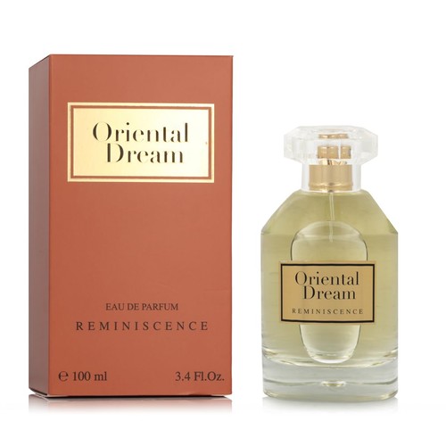 Profumo unisex uomo donna
